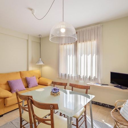 El Portal Apartment Sant Llorenc de Morunys Exterior photo