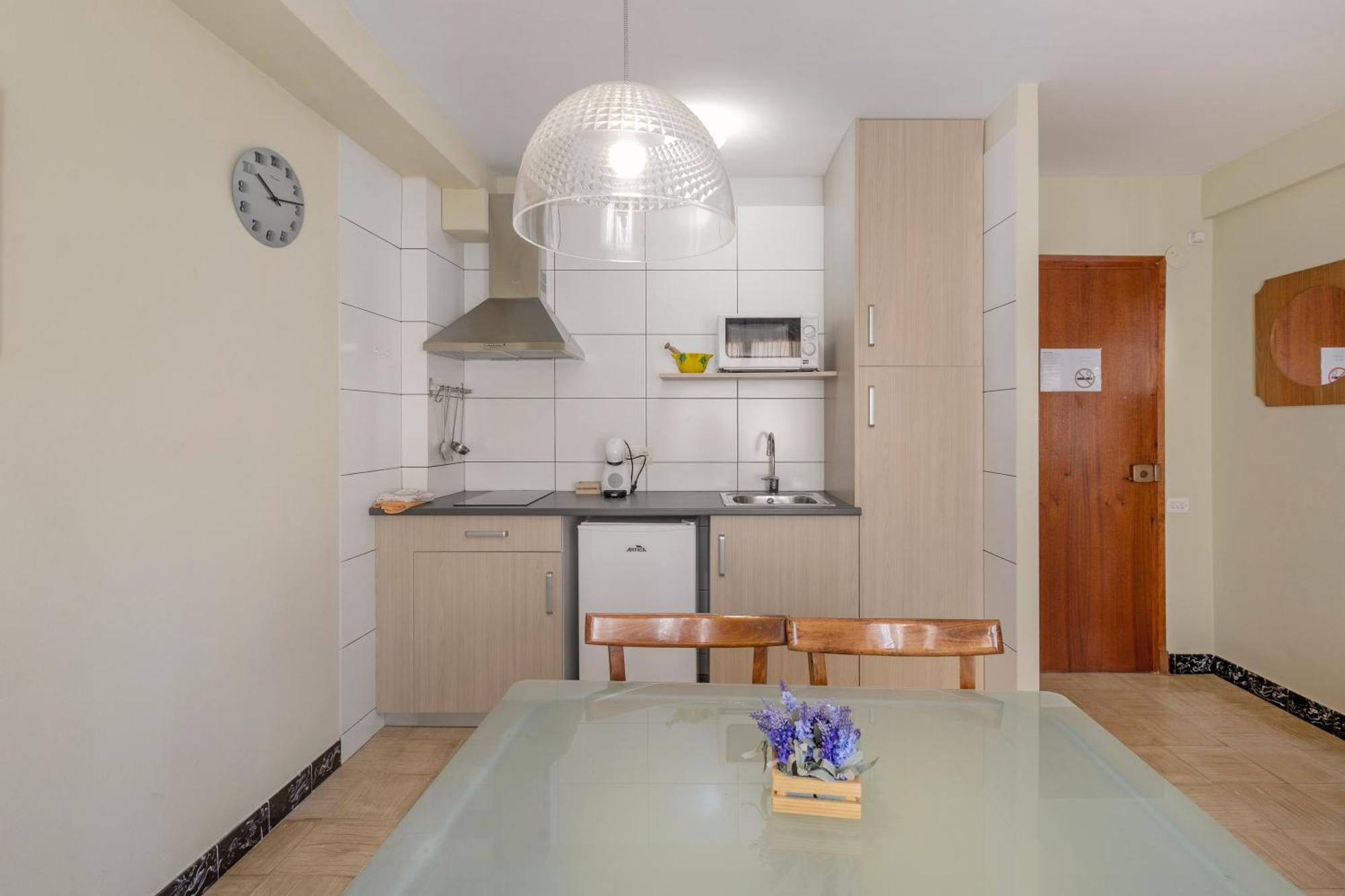 El Portal Apartment Sant Llorenc de Morunys Exterior photo
