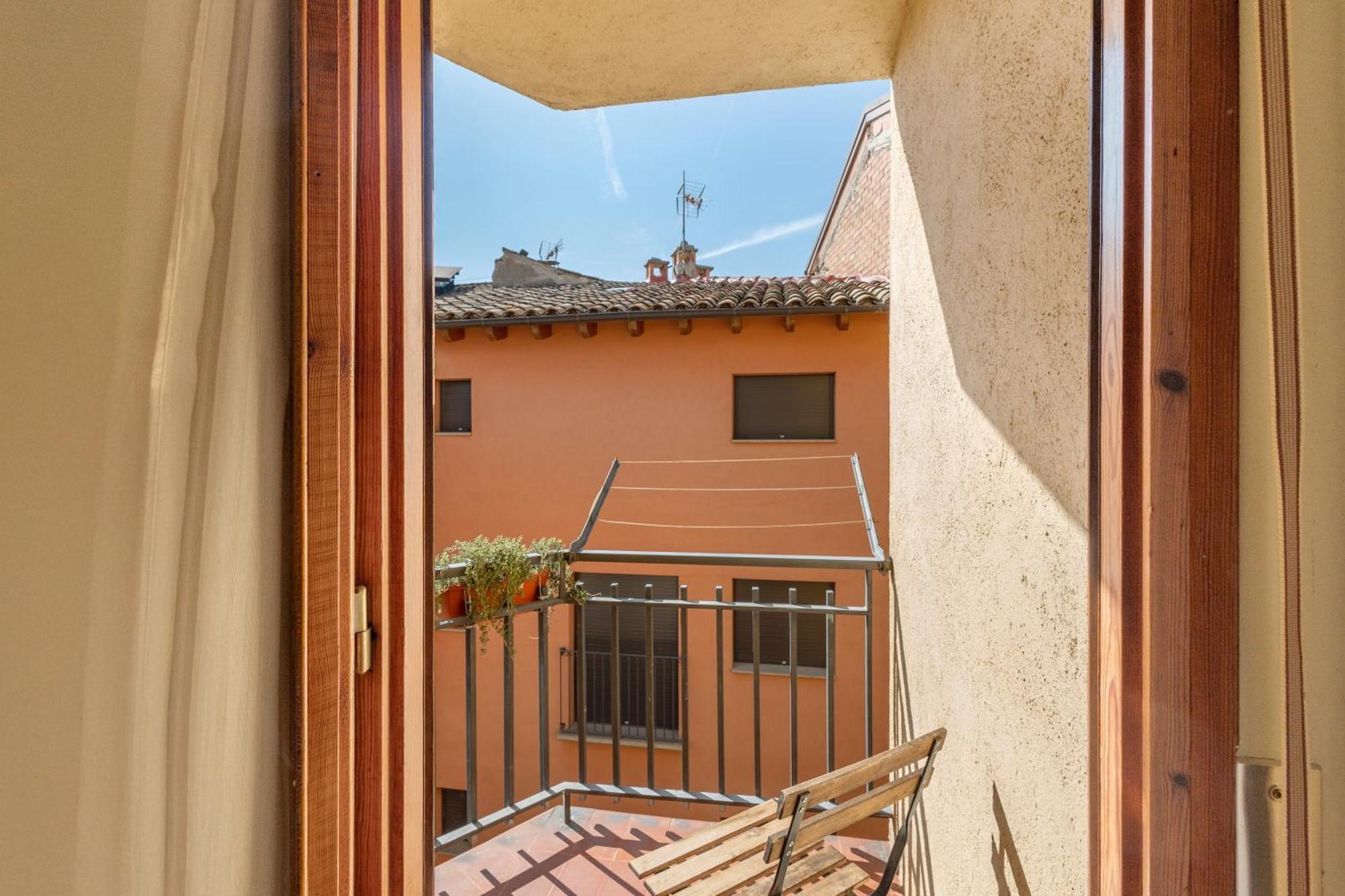 El Portal Apartment Sant Llorenc de Morunys Exterior photo